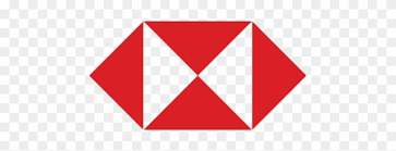 HSBC logo