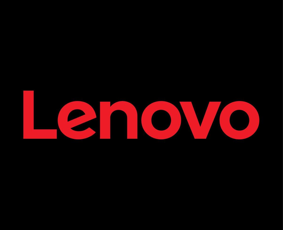 Lenovo logo